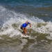 Sergipe recebe Campeonato Brasileiro de Surf Master pelo segundo ano consecutivo
