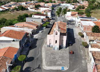 Governo de Sergipe leva para Itabi a 27ª edição do ‘Sergipe é aqui’