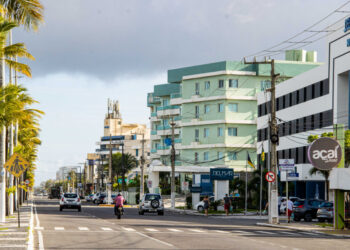 Proximidade dos festejos juninos gera boas expectativas ao setor hoteleiro em Sergipe