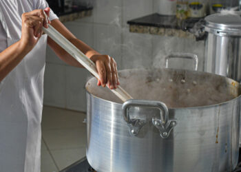 Novas oportunidades de emprego são divulgadas pela Secretaria de Estado do Trabalho