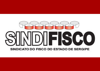 A direção do Sindifisco está revoltada com o governador Fábio Mitidieri!