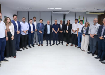 Fábrica de medicamentos deve investir R$350 milhões em Sergipe