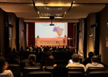 Encontro reúne gestores e artesãos para discutir ‘Base Conceitual do Artesanato’ 