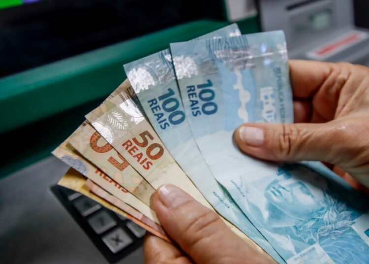 Estado repassa mais de R$ 660 milhões para os municípios nos primeiros cinco meses de 2024