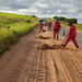 Governo de Sergipe intensifica manutenção das rodovias estaduais durante período chuvoso