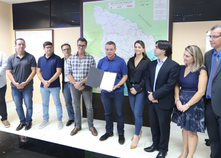 Governador autoriza financiamento para abertura de mais dez leitos de UTI pediátrica no Hospital Universitário 