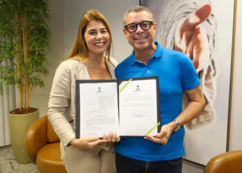 Governador Fábio Mitidieri encaminha projeto de lei que institui carreira do Suas