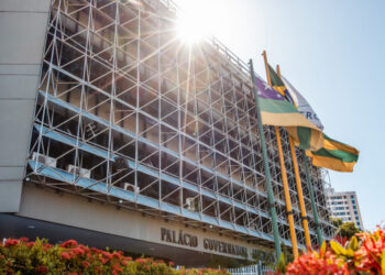 Secretarias e órgãos estaduais têm horário de funcionamento alterado no Dia de São João, 24