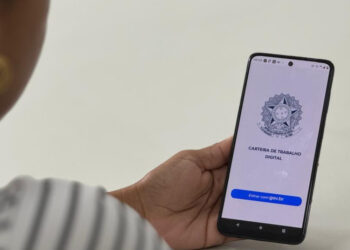 Confira as novas vagas de emprego anunciadas pelo NAT nesta quarta-feira, 5