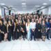 Primeira turma de pós-graduação em Direitos Humanos e Execução Penal conclui curso