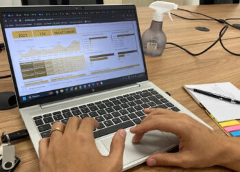 Operação da Sefaz coíbe prática que causou prejuízo de R$ 50 milhões aos cofres públicos