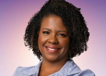 Clécia elege a saúde pública como prioridade em Socorro