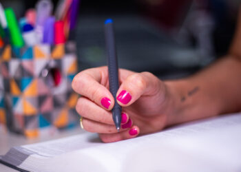 Governo do Estado anunciou mais de mil vagas para concurso público somente no mês de junho