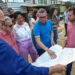 Fábio Mitidieri autoriza construção de nova escola estadual na zona norte de Aracaju