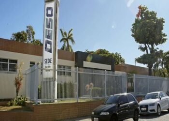 Tribunal de Justiça extingue mandado que buscava impedir concessão parcial do serviço de abastecimento de água e esgoto