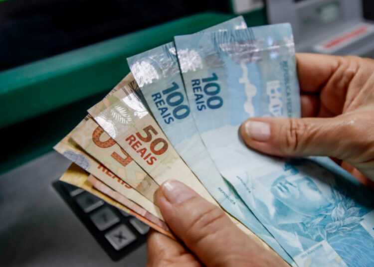 Sefaz reduz em quase 90% número de processos no Conselho de Contribuintes