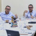 Sergipe enviará 50 alunos de escolas estaduais para intercâmbio no exterior