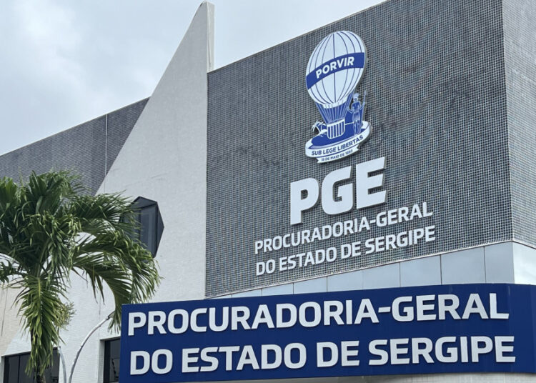 STF confirma constitucionalidade dos adicionais de ICMS para o Fundo de Combate à Pobreza em Sergipe