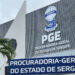 STF confirma constitucionalidade dos adicionais de ICMS para o Fundo de Combate à Pobreza em Sergipe