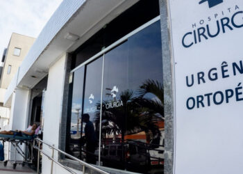 Investimentos do Governo chegam a mais de 47 milhões para acesso de pacientes do SUS a serviços na Rede complementar