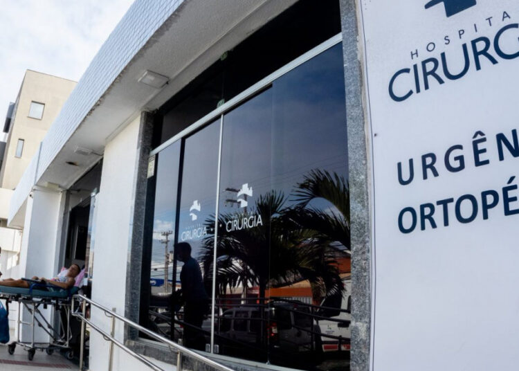 Investimentos do Governo chegam a mais de 47 milhões para acesso de pacientes do SUS a serviços na Rede complementar