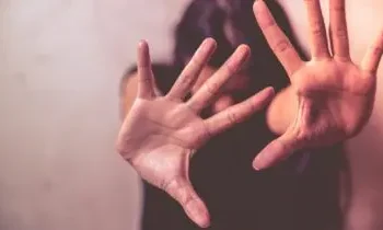 MPT ajuíza ação contra pais acusados de explorar sexualmente a filha