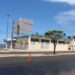 TERMINAL PESQUEIRO e o grito de SOCORRO da pesca em SERGIPE