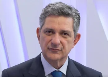 Rogério Carvalho prevê PT “melhor que 2020” nas eleições municipais de 2024