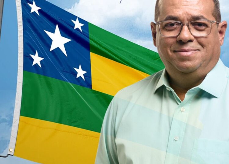 Parabéns-Sergipe