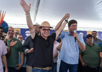 Rodovia que ligará os povoados Lagoa da Volta e Linda França tem execução autorizada