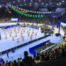Sergipe recebe Campeonato Brasileiro de Quadrilhas Juninas e se consolida como polo de valorização da cultura quadrilheira