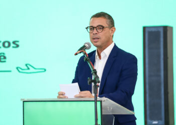 Sergipe é o estado do Nordeste com melhor qualidade de vida