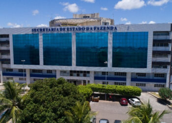 Contribuintes têm até o dia 31 de julho para aderir ao Parcelamento Especial de ICMS 