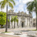 Sergipanos celebram 204 anos de Emancipação Política com investimentos do Estado que projetam Sergipe para o futuro