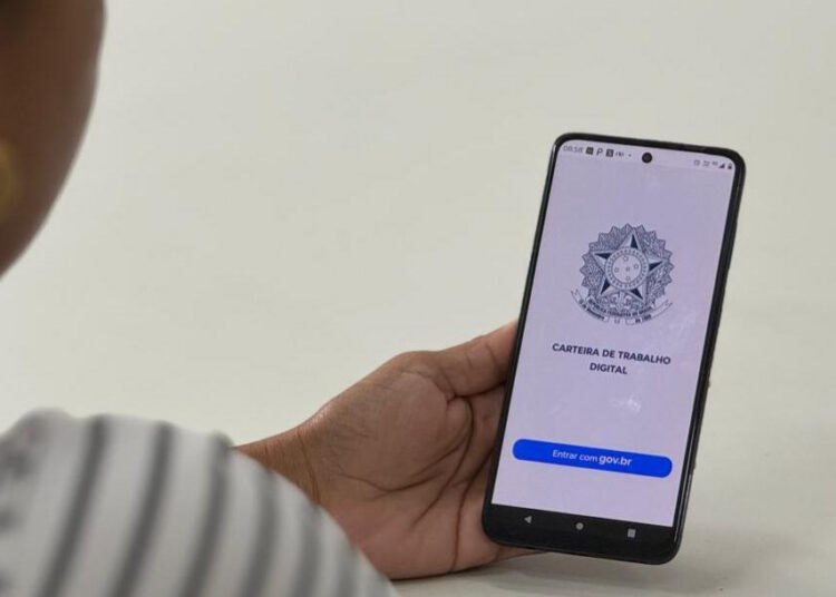 NAT divulga novas oportunidades de trabalho com 10 vagas para PcDs