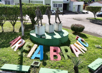 Programa ‘Sergipe é aqui’ chega à 29ª edição no município de Areia Branca