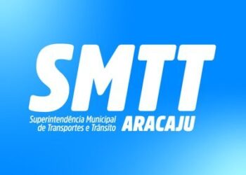 NOTA – Superintendência Municipal de Transportes e Trânsito de Aracaju (SMTT)