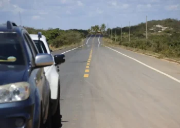 Após solicitação de Georgeo, Governo amplia isenção de IPVA para pessoas com síndrome de Down e autistas