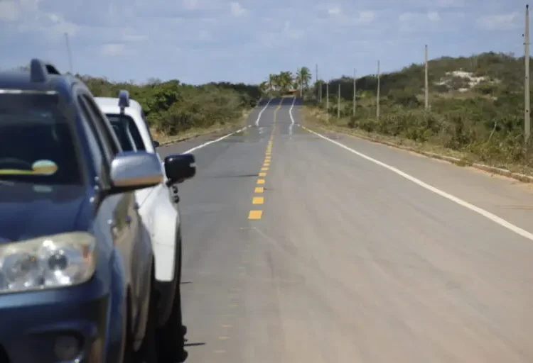 Após solicitação de Georgeo, Governo amplia isenção de IPVA para pessoas com síndrome de Down e autistas