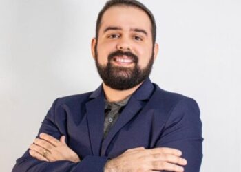 William França explica pesquisa do IFP, confirma crescimento de Candisse e diz que Emília nunca teve 48% dos votos