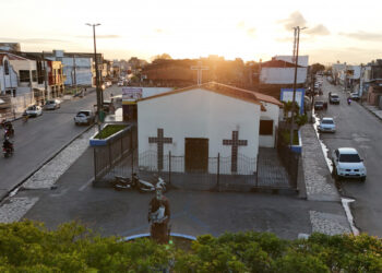 Programa ‘Sergipe é aqui’ chega à 30ª edição no município de Umbaúba