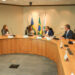 Fábio Mitidieri discute com Petrobras novas estratégias para o projeto Sergipe Águas Profundas