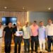FNNIC firma parcerias estratégicas em Aracaju para o VII Encontro