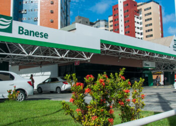 Banese lança edital para ampliar investimentos em crédito por meio de imóveis do banco