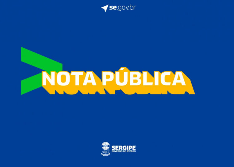 Paralisações temporárias do fornecimento de água bruta para irrigação em julho e agosto são canceladas