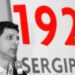 Senador Rogério celebra 22 anos de criação do Samu e ressalta relevância do serviço que nasceu na capital e se tornou referência no Brasil