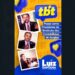 Relembrando …TBT