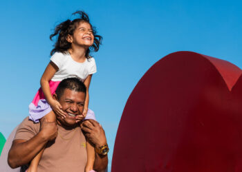 Tratamento com canabidiol devolve qualidade de vida a pacientes do SUS em Sergipe