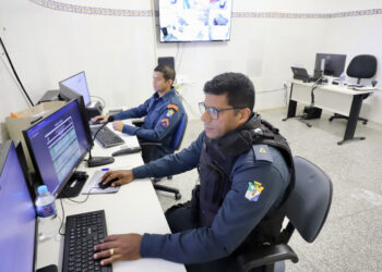 Investimentos do Governo do Estado potencializam reestruturação da segurança pública em Sergipe