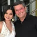 Ex-prefeito Manoel Sukita e a filha Isadora Sukita são condenados por suposta divulgação de fake news